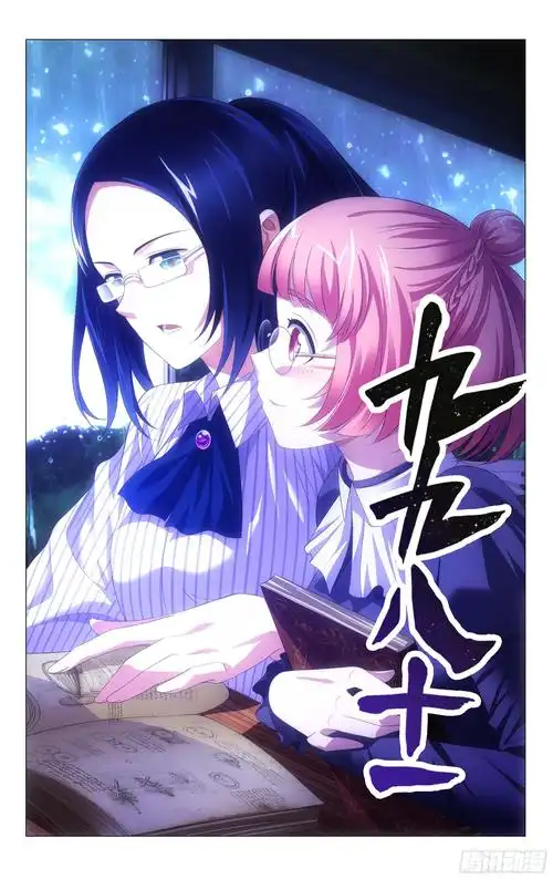 热门电视剧